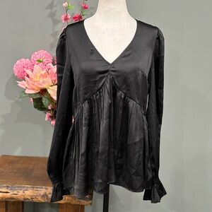 French Connection Long Sleeve